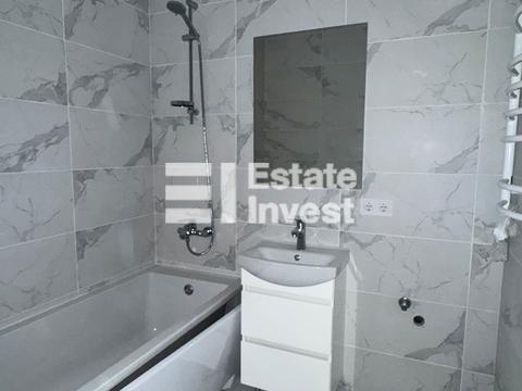 квартира за адресою Зелена вул., 5