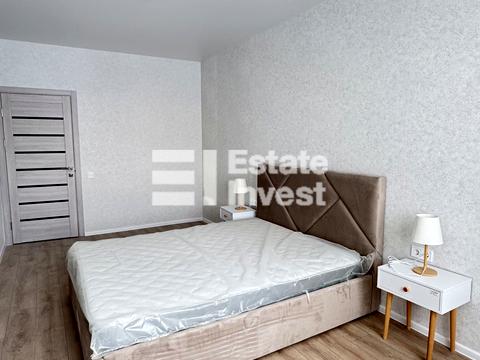 квартира за адресою Зелена вул., 5