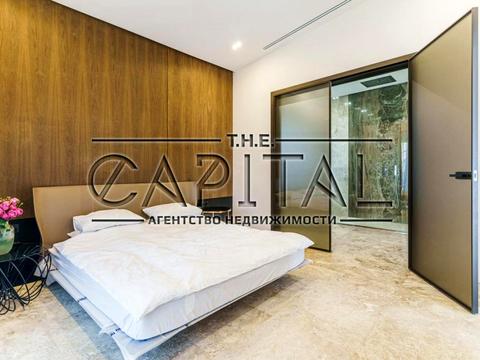 будинок за адресою вул. Петра Сагайдачного