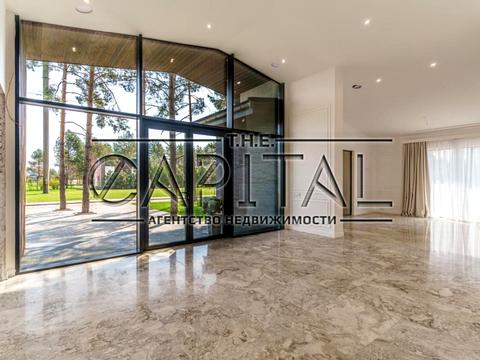 будинок за адресою вул. Петра Сагайдачного