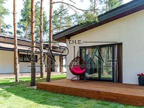 будинок за адресою вул. Петра Сагайдачного