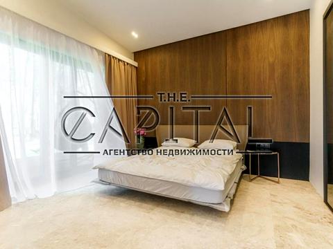 будинок за адресою вул. Петра Сагайдачного