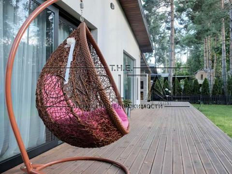 будинок за адресою вул. Петра Сагайдачного