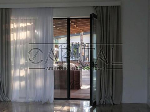 будинок за адресою вул. Петра Сагайдачного