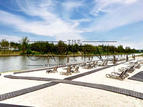 будинок за адресою вул. Петра Сагайдачного