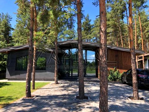 будинок за адресою вул. Петра Сагайдачного