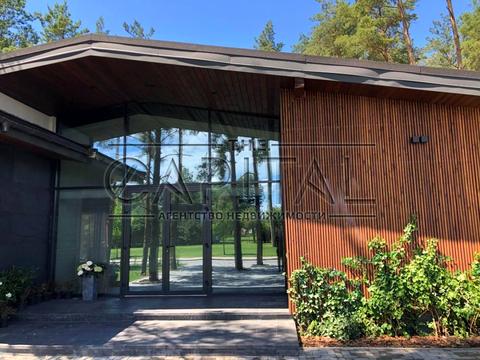 будинок за адресою вул. Петра Сагайдачного