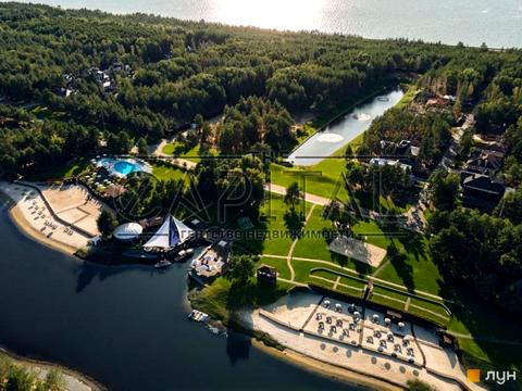 будинок за адресою вул. Петра Сагайдачного