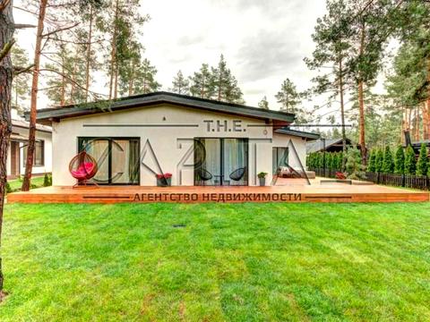 будинок за адресою вул. Петра Сагайдачного