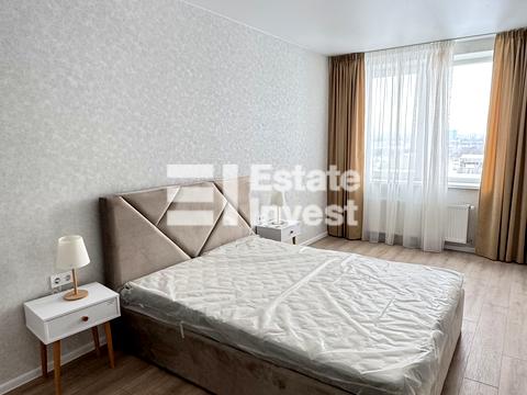 квартира за адресою Зелена вул., 5