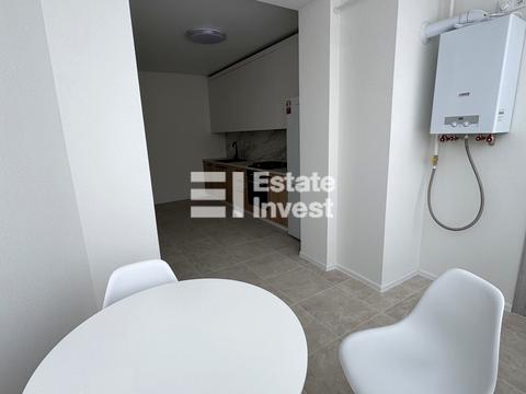 квартира за адресою Зелена вул., 5