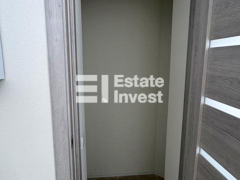 квартира за адресою Зелена вул., 5