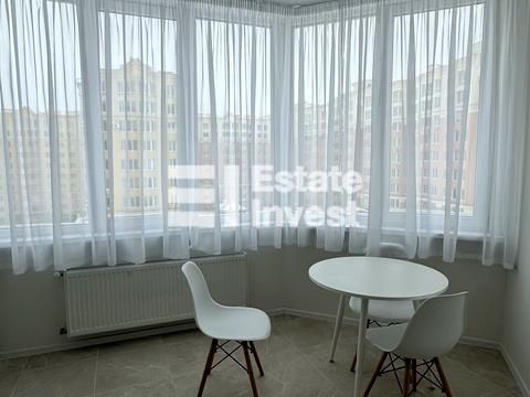 квартира за адресою Зелена вул., 5