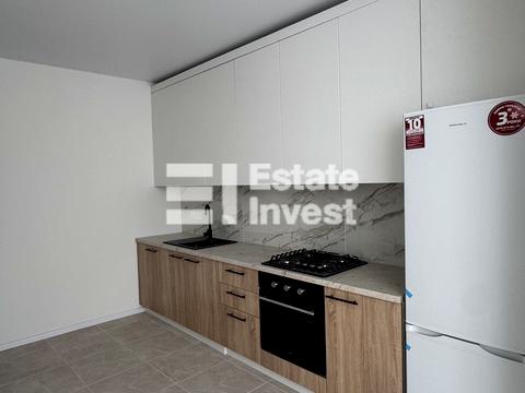 квартира за адресою Зелена вул., 5