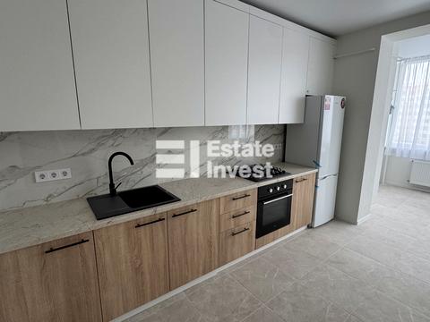 квартира за адресою Зелена вул., 5