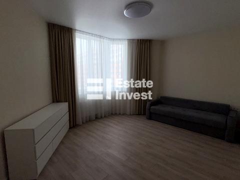 квартира за адресою Зелена вул., 5