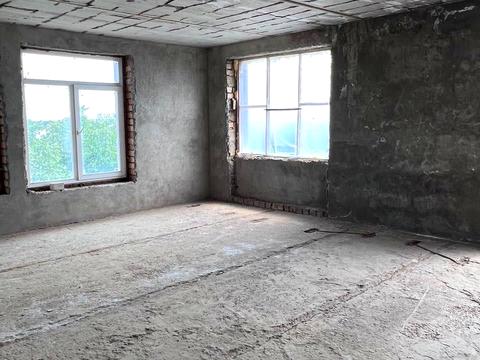 будинок за адресою Миколи Троїцького вул.