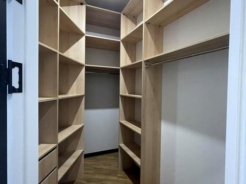 квартира по адресу Киев, Берестейский просп. (Победы), 11 к3