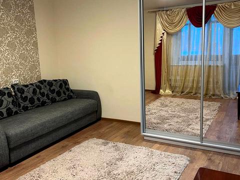 квартира по адресу Новгородская ул. (Новгородская), 44