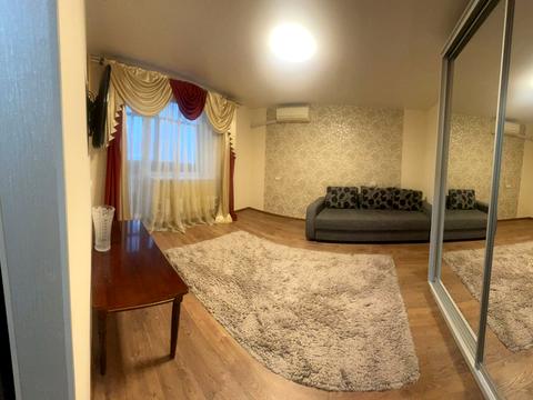 квартира по адресу Новгородская ул. (Новгородская), 44