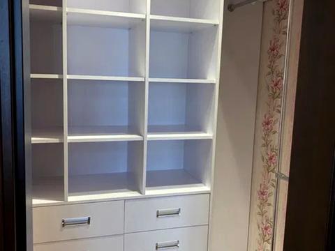 квартира по адресу Сергея Данченко ул., 5