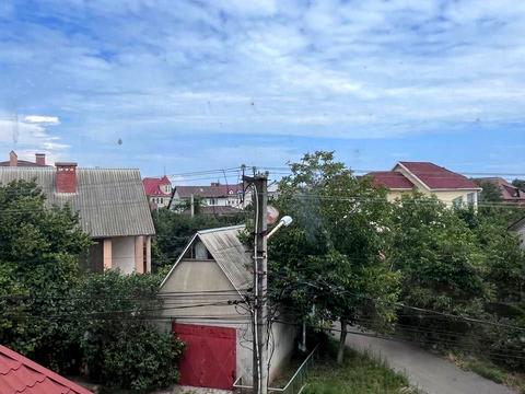 будинок за адресою Миколи Троїцького вул.