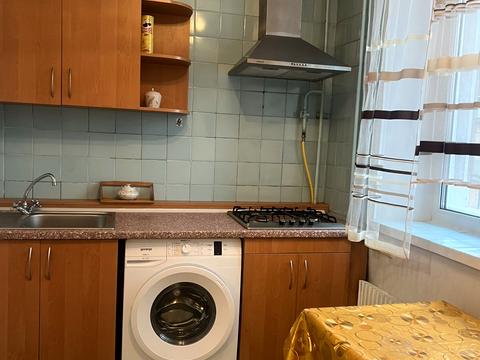 квартира по адресу Новгородская ул. (Новгородская), 44