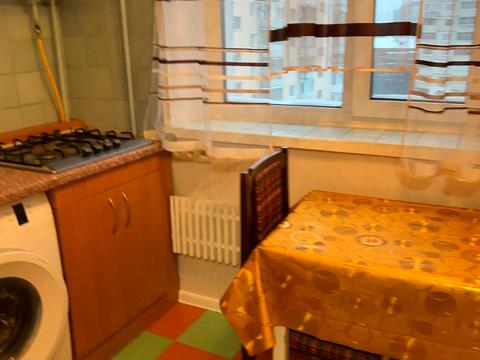 квартира по адресу Новгородская ул. (Новгородская), 44