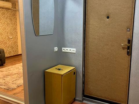квартира по адресу Новгородская ул. (Новгородская), 44