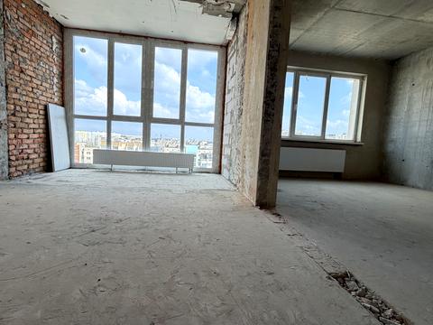 квартира по адресу Европейская ул. (Жовтнева), 31-А