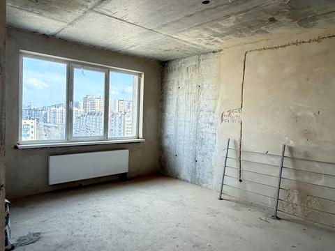 квартира по адресу Европейская ул. (Жовтнева), 31-А