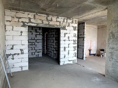 квартира по адресу Европейская ул. (Жовтнева), 31-А