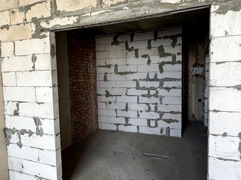 квартира по адресу Европейская ул. (Жовтнева), 31-А