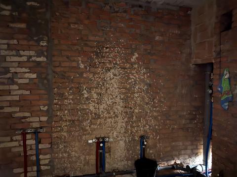 квартира по адресу Европейская ул. (Жовтнева), 31-А