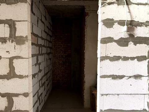 квартира по адресу Европейская ул. (Жовтнева), 31-А