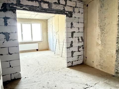 квартира по адресу Европейская ул. (Жовтнева), 31-А