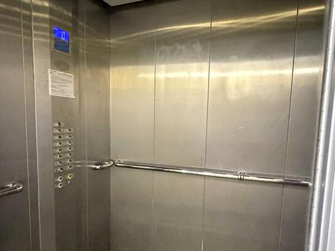 квартира по адресу Европейская ул. (Жовтнева), 31-А