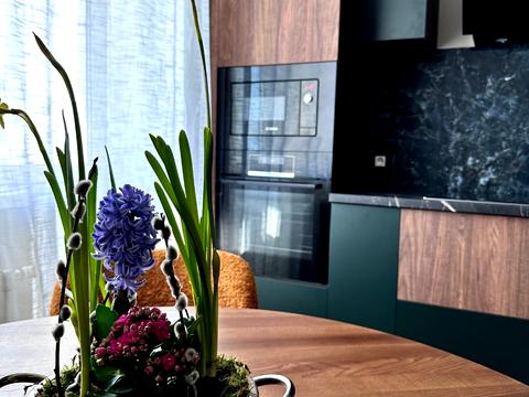 квартира по адресу Патриарха Мстислава Скрипника ул., 48-А