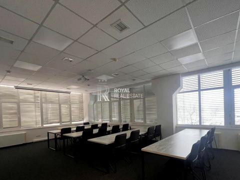 коммерческая по адресу Дегтяревская ул., 52