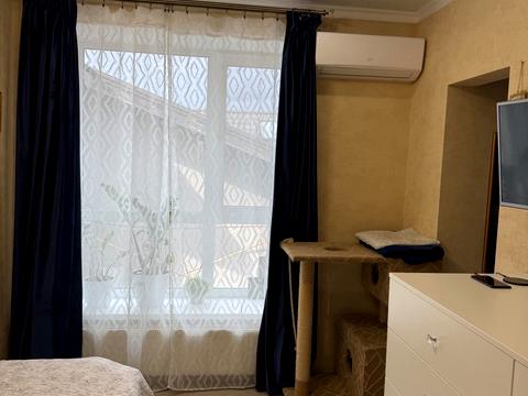 будинок за адресою Вишнева вул., 16