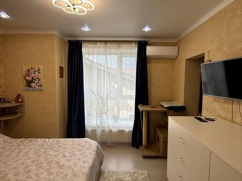 будинок за адресою Вишнева вул., 16