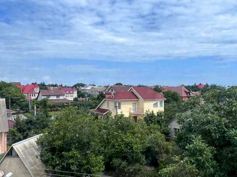 будинок за адресою Миколи Троїцького вул.