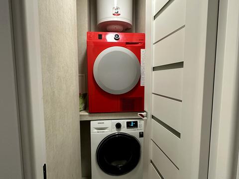 квартира по адресу Тараскова ул., 10