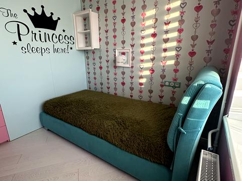 квартира по адресу Тараскова ул., 10