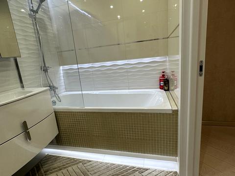 квартира по адресу Тараскова ул., 10