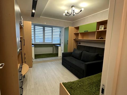 квартира по адресу Тараскова ул., 10