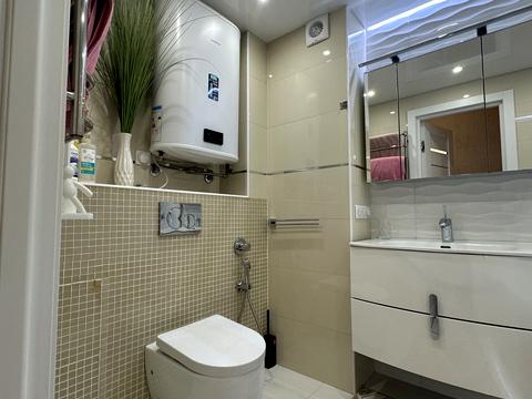 квартира по адресу Тараскова ул., 10