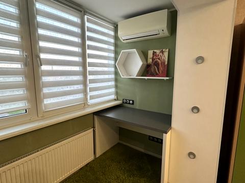 квартира по адресу Тараскова ул., 10