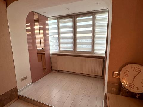 квартира по адресу Тараскова ул., 10