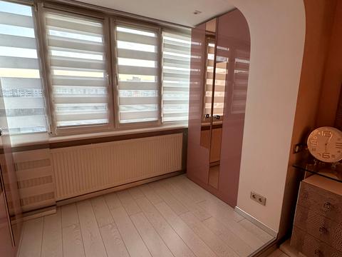 квартира по адресу Тараскова ул., 10